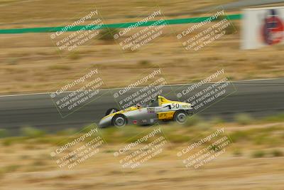 media/May-31-2025-CalClub SCCA (Sat) [[2c1a04e1ee]]/Race/Group 3/Turn 4b/